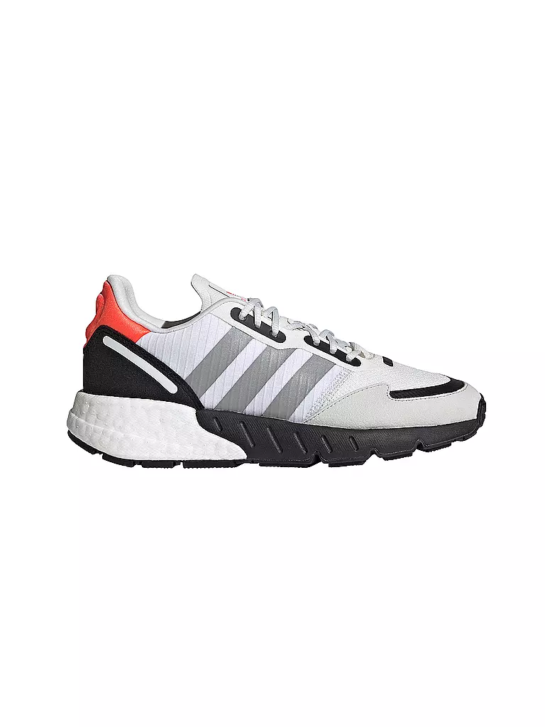 Adidas boost jungen outlet